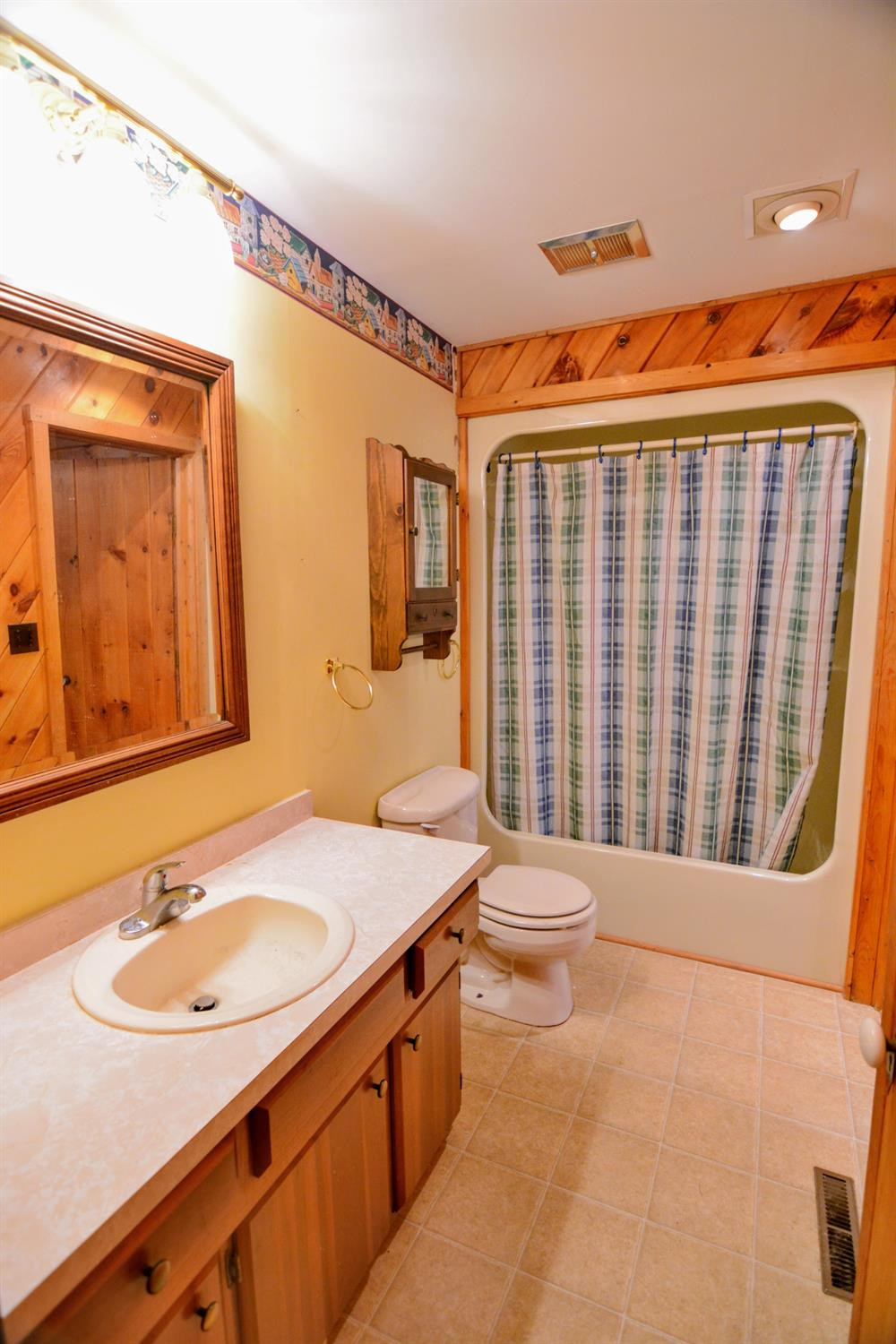 130 River Valley Road Frankfort, KY 40601 - Photo 13 of 38 Listing Photo