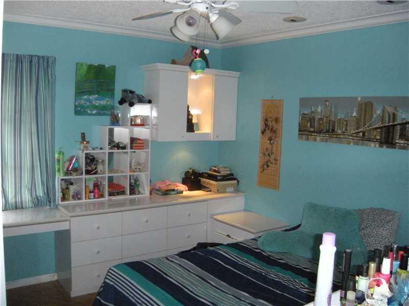 11355 Little Bear Way Boca Raton, FL 33428 - Photo 14 of 22 Bedroom