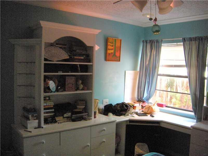 11355 Little Bear Way Boca Raton, FL 33428 - Photo 15 of 22 Bedroom