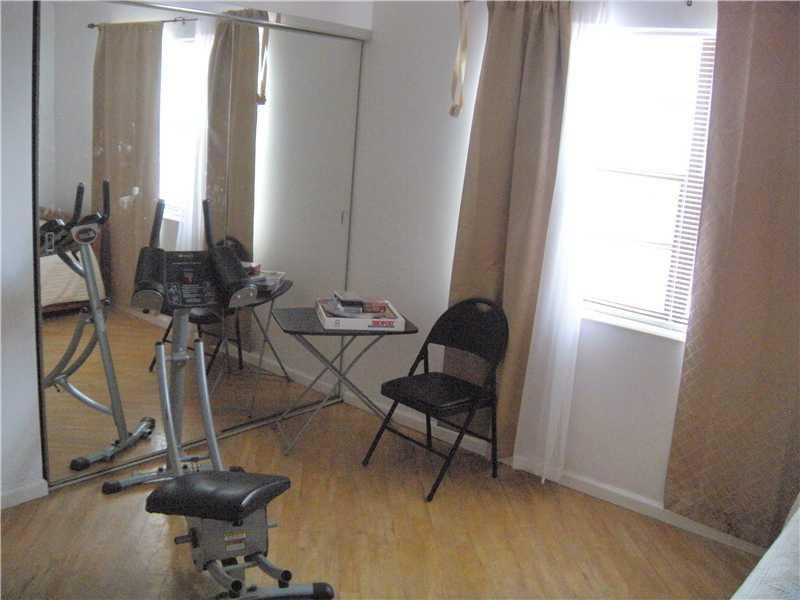 11355 Little Bear Way Boca Raton, FL 33428 - Photo 17 of 22 Bedroom