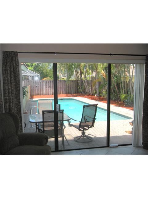 11355 Little Bear Way Boca Raton, FL 33428 - Photo 19 of 22 Exterior Back
