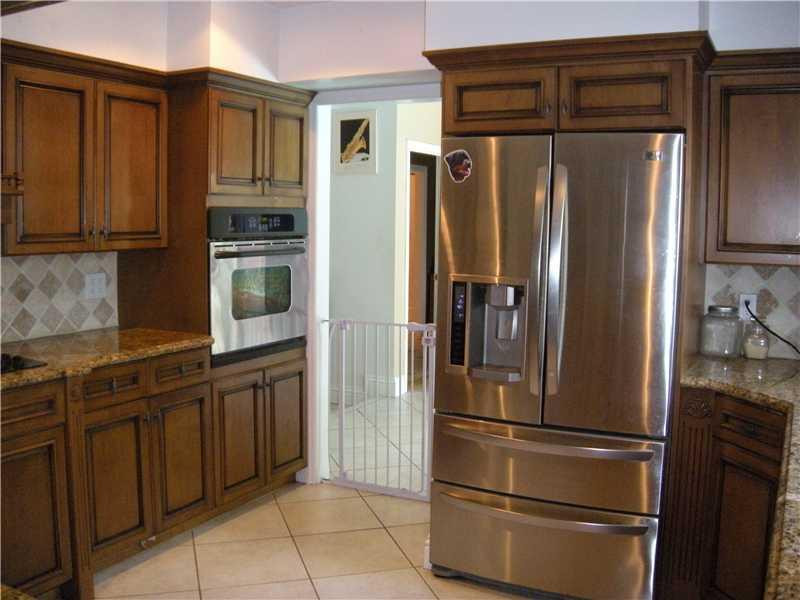 11355 Little Bear Way Boca Raton, FL 33428 - Photo 2 of 22 Kitchen