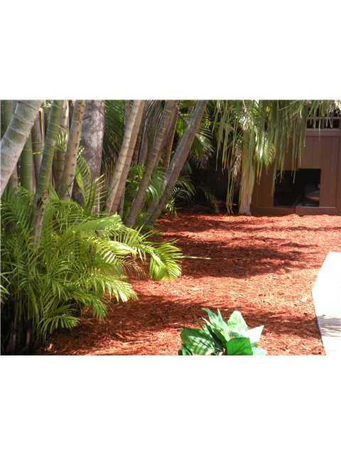 11355 Little Bear Way Boca Raton, FL 33428 - Photo 22 of 22 Exterior Back