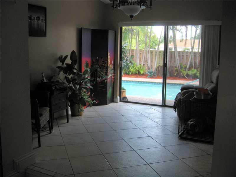 11355 Little Bear Way Boca Raton, FL 33428 - Photo 7 of 22 Dining Room