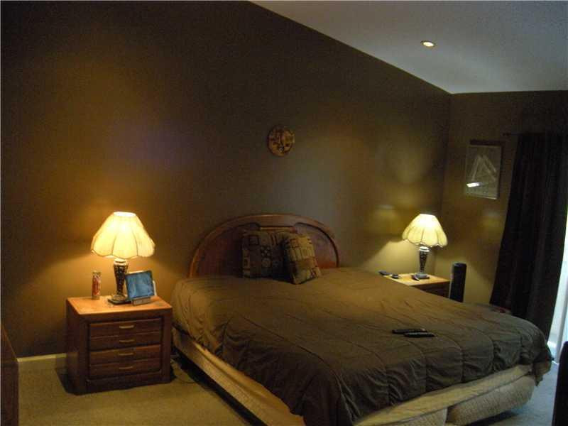 11355 Little Bear Way Boca Raton, FL 33428 - Photo 8 of 22 Bedroom Master