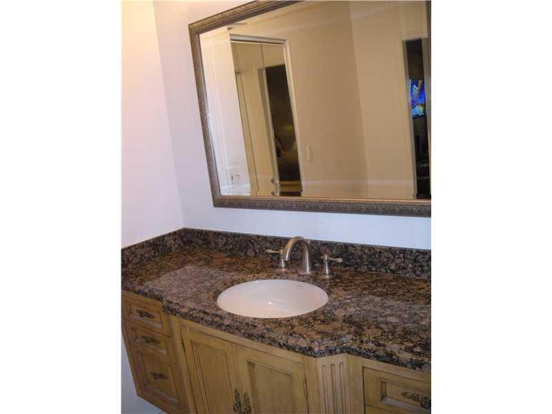 11355 Little Bear Way Boca Raton, FL 33428 - Photo 10 of 22 Bathroom Master