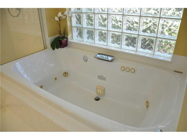 20279 Ocean Key Drive Boca Raton, FL 33498 - Photo 14 of 22 Bathroom Master