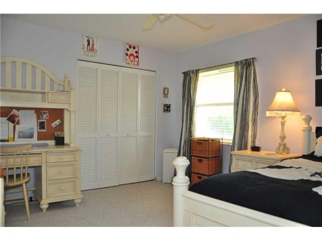 20279 Ocean Key Drive Boca Raton, FL 33498 - Photo 17 of 22 Bedroom
