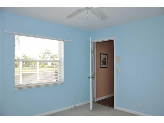 20279 Ocean Key Drive Boca Raton, FL 33498 - Photo 18 of 22 Bedroom