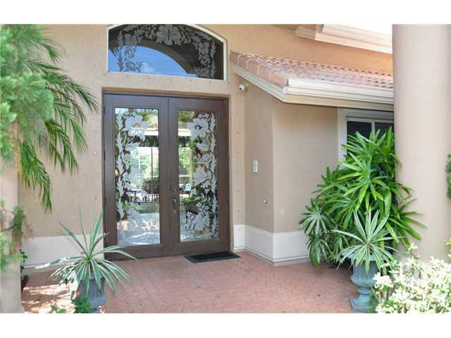 20279 Ocean Key Drive Boca Raton, FL 33498 - Photo 2 of 22 Exterior Front