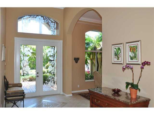 20279 Ocean Key Drive Boca Raton, FL 33498 - Photo 3 of 22 Other