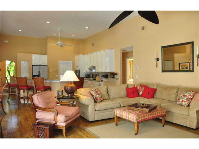 20279 Ocean Key Drive Boca Raton, FL 33498 - Photo 6 of 22 Family/Great Room