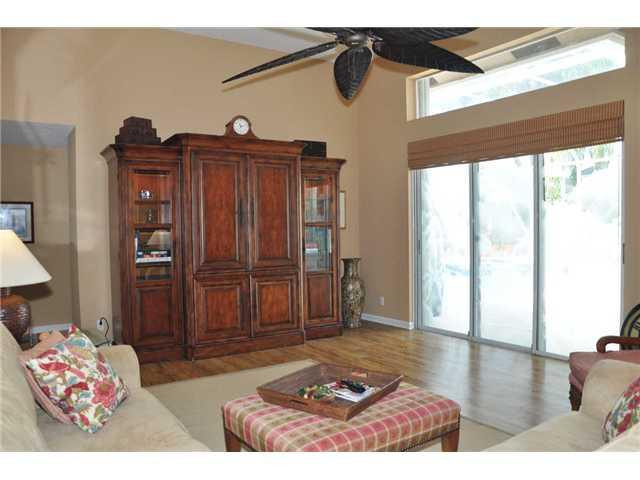 20279 Ocean Key Drive Boca Raton, FL 33498 - Photo 8 of 22 Family/Great Room
