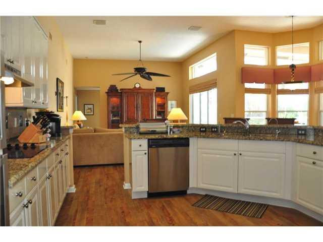 20279 Ocean Key Drive Boca Raton, FL 33498 - Photo 9 of 22 Kitchen