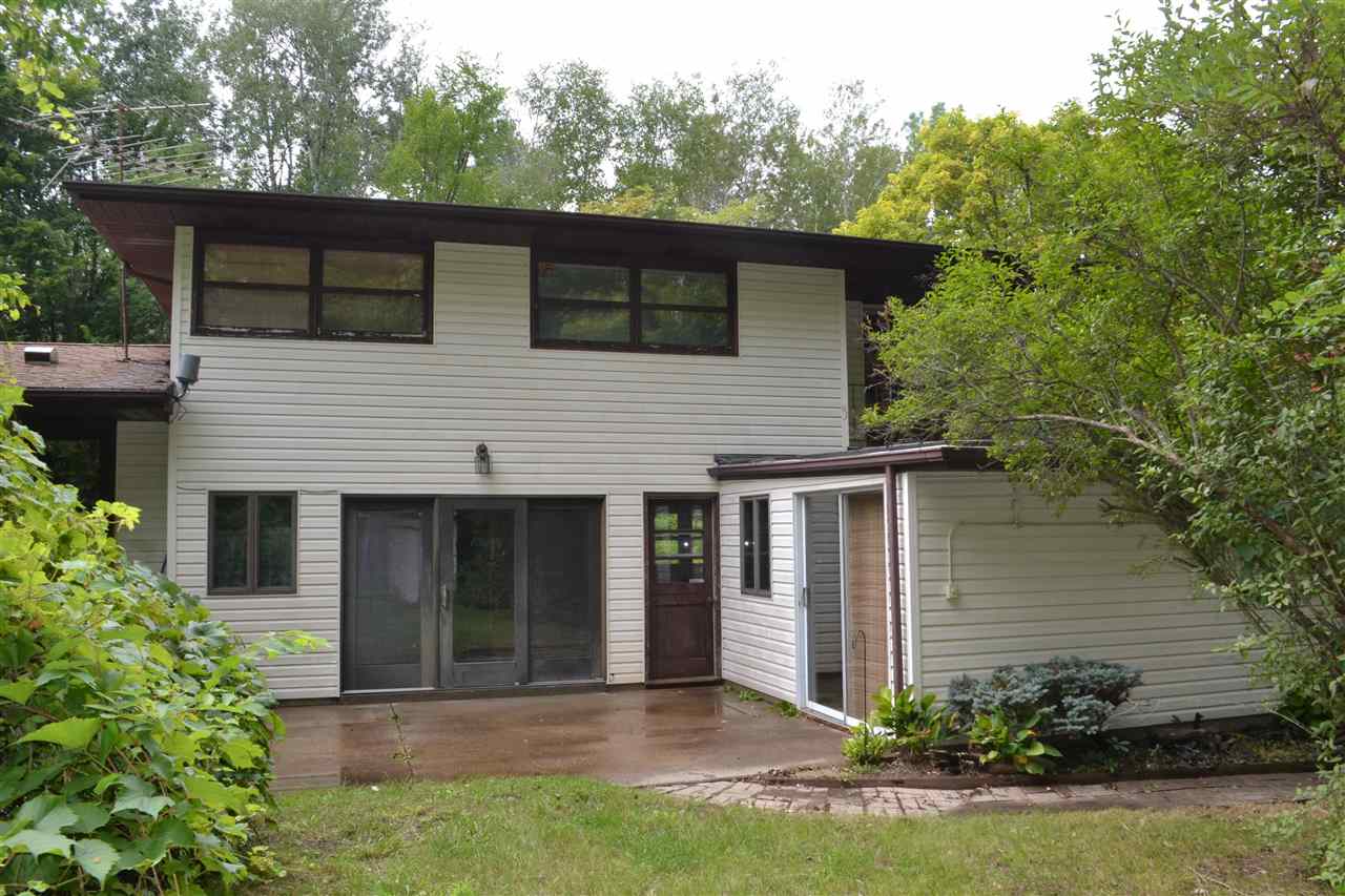 3141 Lincoln Road Standish, MI 48658 - Photo 3 of 76 Gallery Image 3