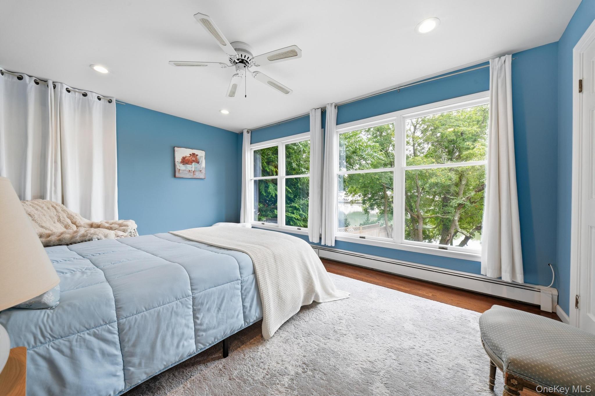11 Prospect Road Centerport, NY 11721 - Photo 28 of 50 Gallery Image 28