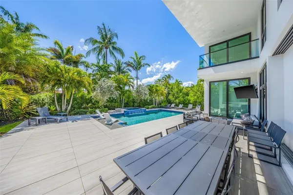 $34,995 | 2001 Marietta Drive, Fort Lauderdale, FL 33316