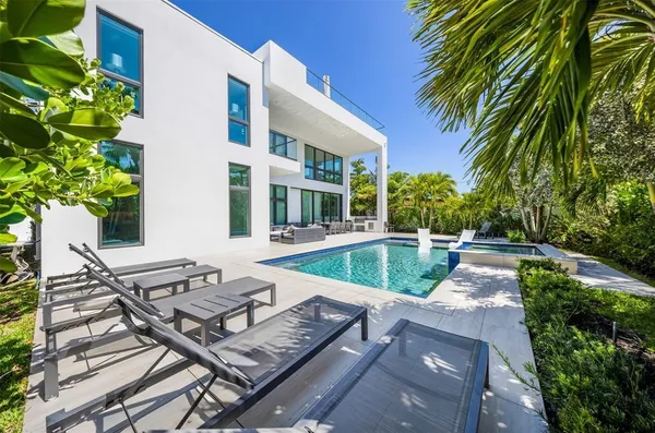 $34,995 | 2001 Marietta Drive, Fort Lauderdale, FL 33316