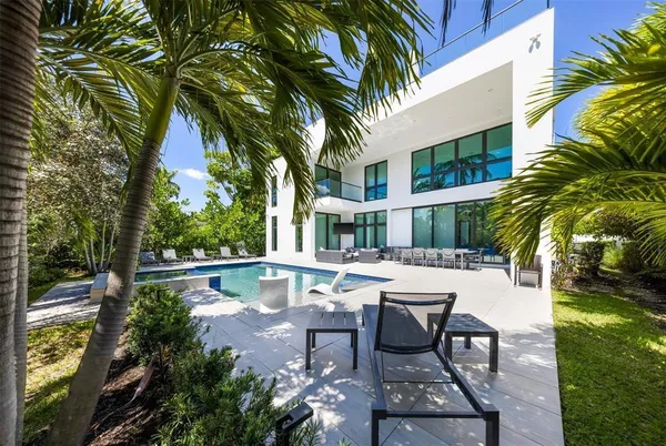 $34,995 | 2001 Marietta Drive, Fort Lauderdale, FL 33316
