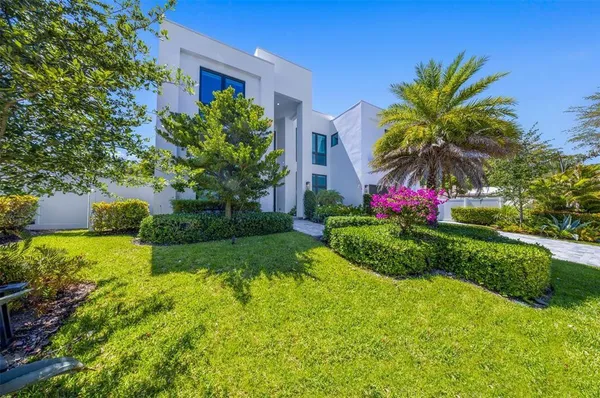$34,995 | 2001 Marietta Drive, Fort Lauderdale, FL 33316