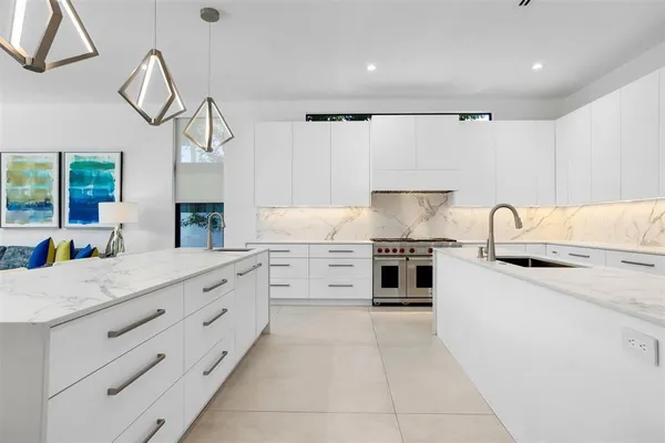 $34,995 | 2001 Marietta Drive, Fort Lauderdale, FL 33316