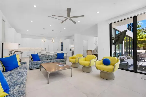 $34,995 | 2001 Marietta Drive, Fort Lauderdale, FL 33316