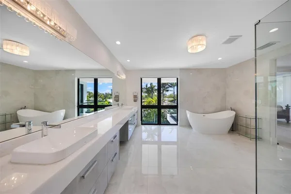 $34,995 | 2001 Marietta Drive, Fort Lauderdale, FL 33316