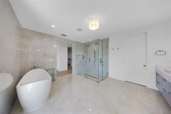 $34,995 | 2001 Marietta Drive, Fort Lauderdale, FL 33316