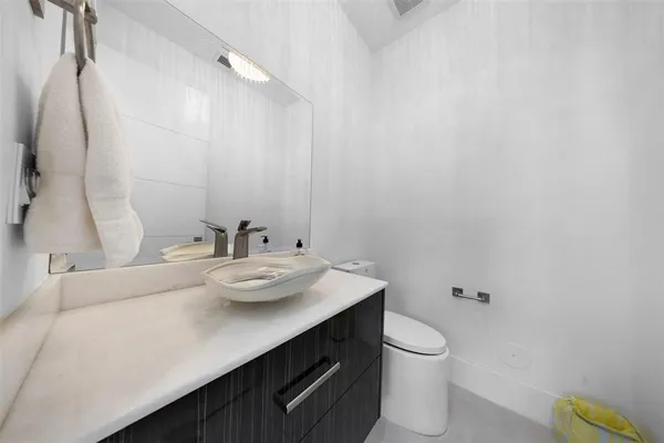 $34,995 | 2001 Marietta Drive, Fort Lauderdale, FL 33316