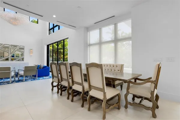 $34,995 | 2001 Marietta Drive, Fort Lauderdale, FL 33316