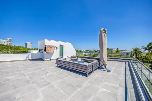 $34,995 | 2001 Marietta Drive, Fort Lauderdale, FL 33316