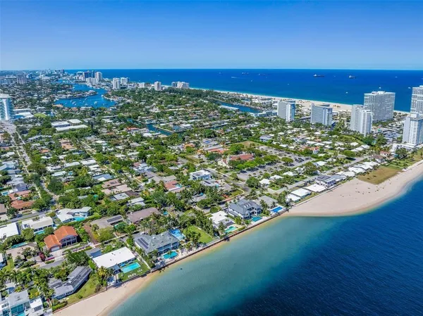 $34,995 | 2001 Marietta Drive, Fort Lauderdale, FL 33316