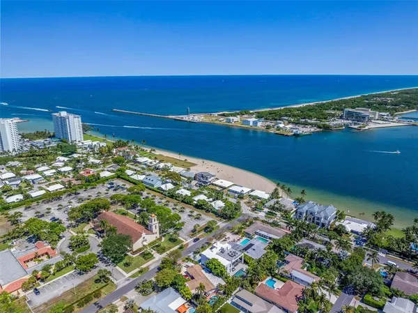 $34,995 | 2001 Marietta Drive, Fort Lauderdale, FL 33316