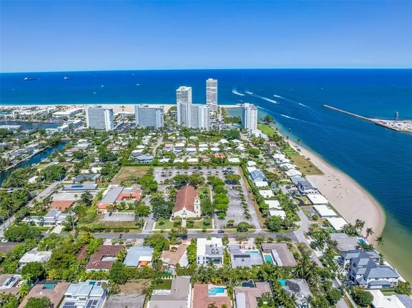 $34,995 | 2001 Marietta Drive, Fort Lauderdale, FL 33316