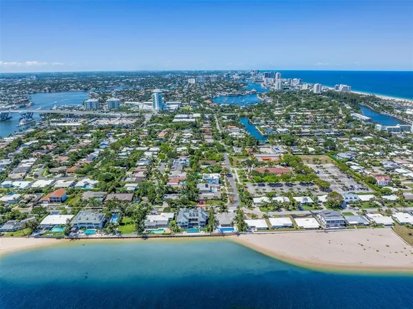 $34,995 | 2001 Marietta Drive, Fort Lauderdale, FL 33316