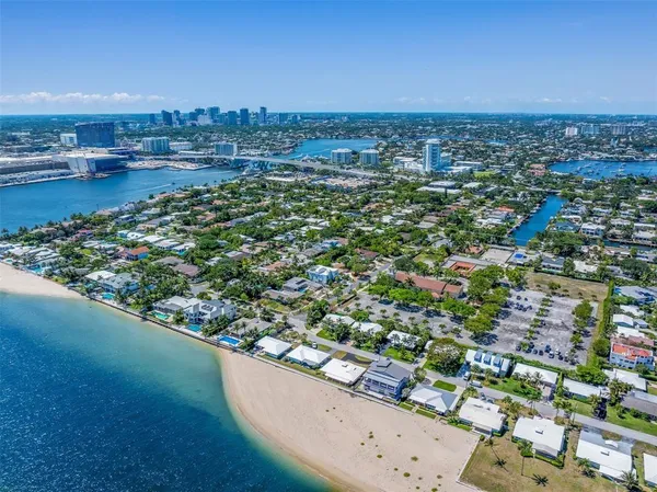 $34,995 | 2001 Marietta Drive, Fort Lauderdale, FL 33316
