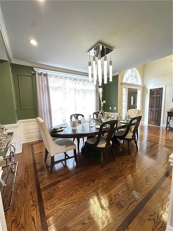 2350 Moffet Road St. Joseph, MO 64507 - Photo 11 of 54