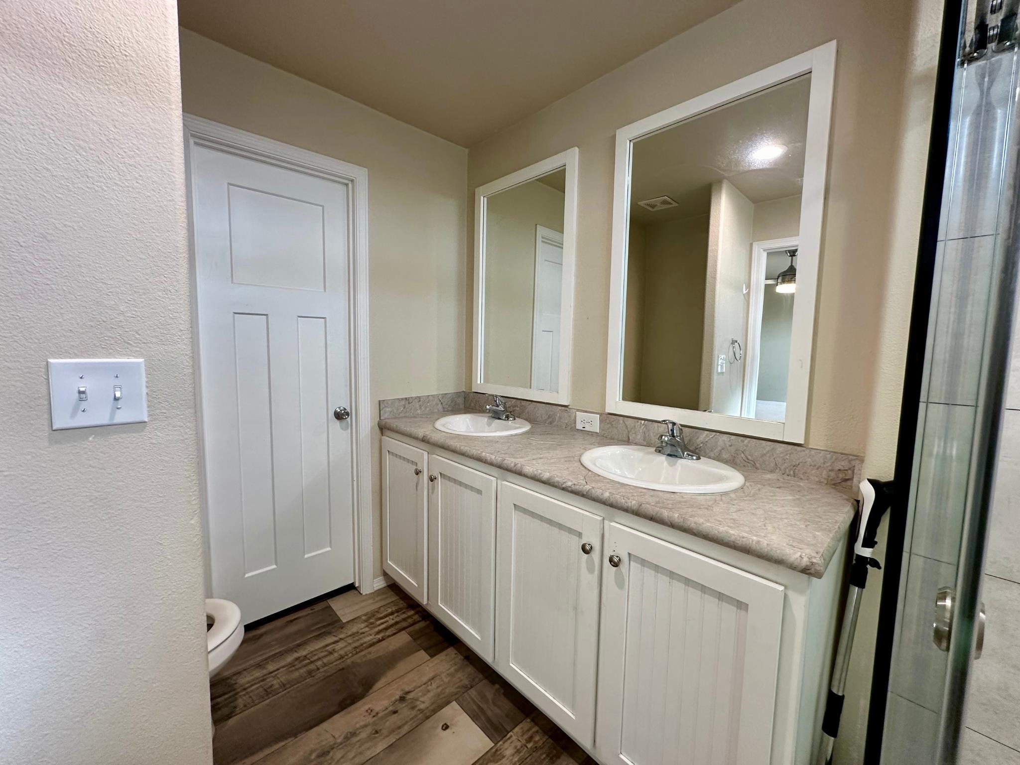 435 32 Road, Unit 62 Clifton, CO 81520 - Photo 18 of 39 Gallery Image 18