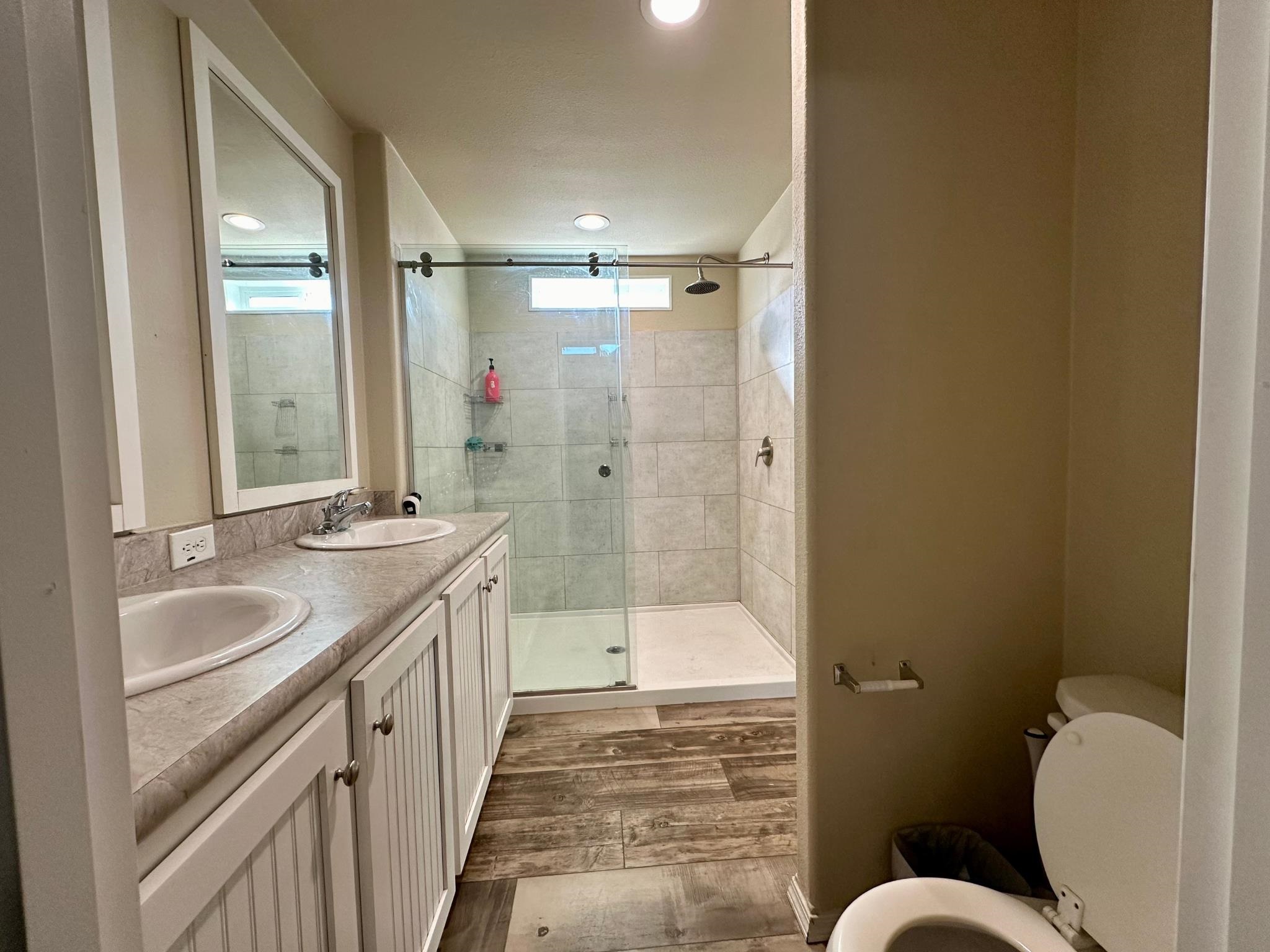 435 32 Road, Unit 62 Clifton, CO 81520 - Photo 19 of 39 Gallery Image 19
