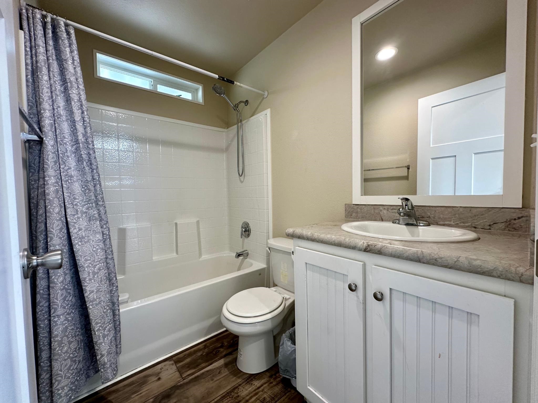 435 32 Road, Unit 62 Clifton, CO 81520 - Photo 26 of 39 Gallery Image 26