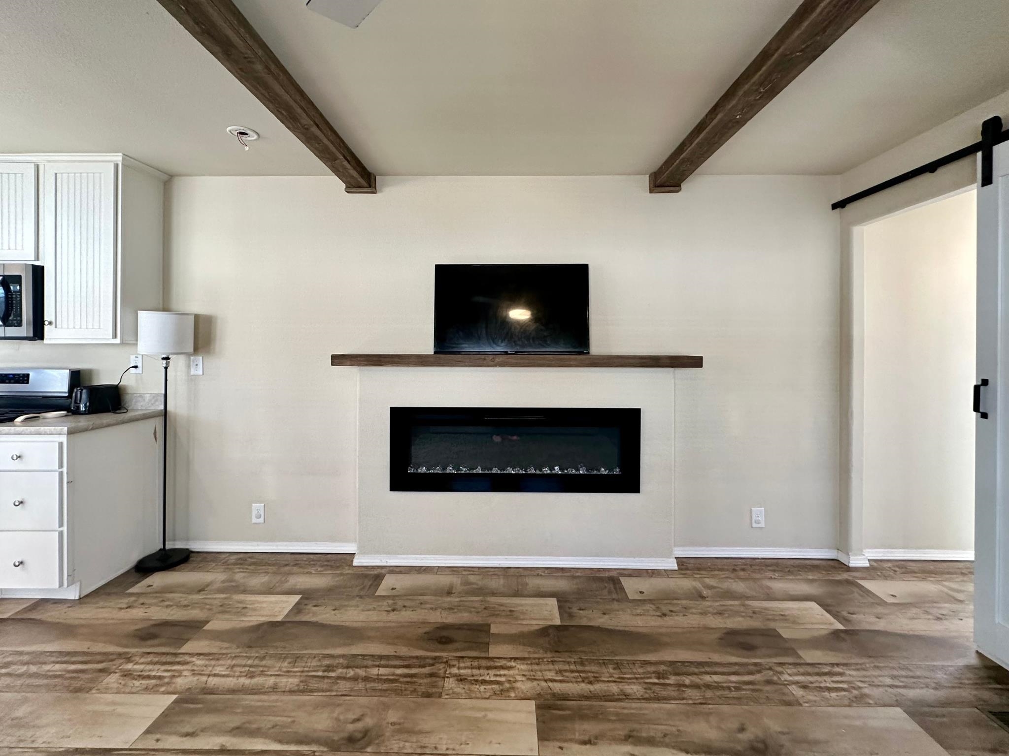 435 32 Road, Unit 62 Clifton, CO 81520 - Photo 3 of 39 Gallery Image 3