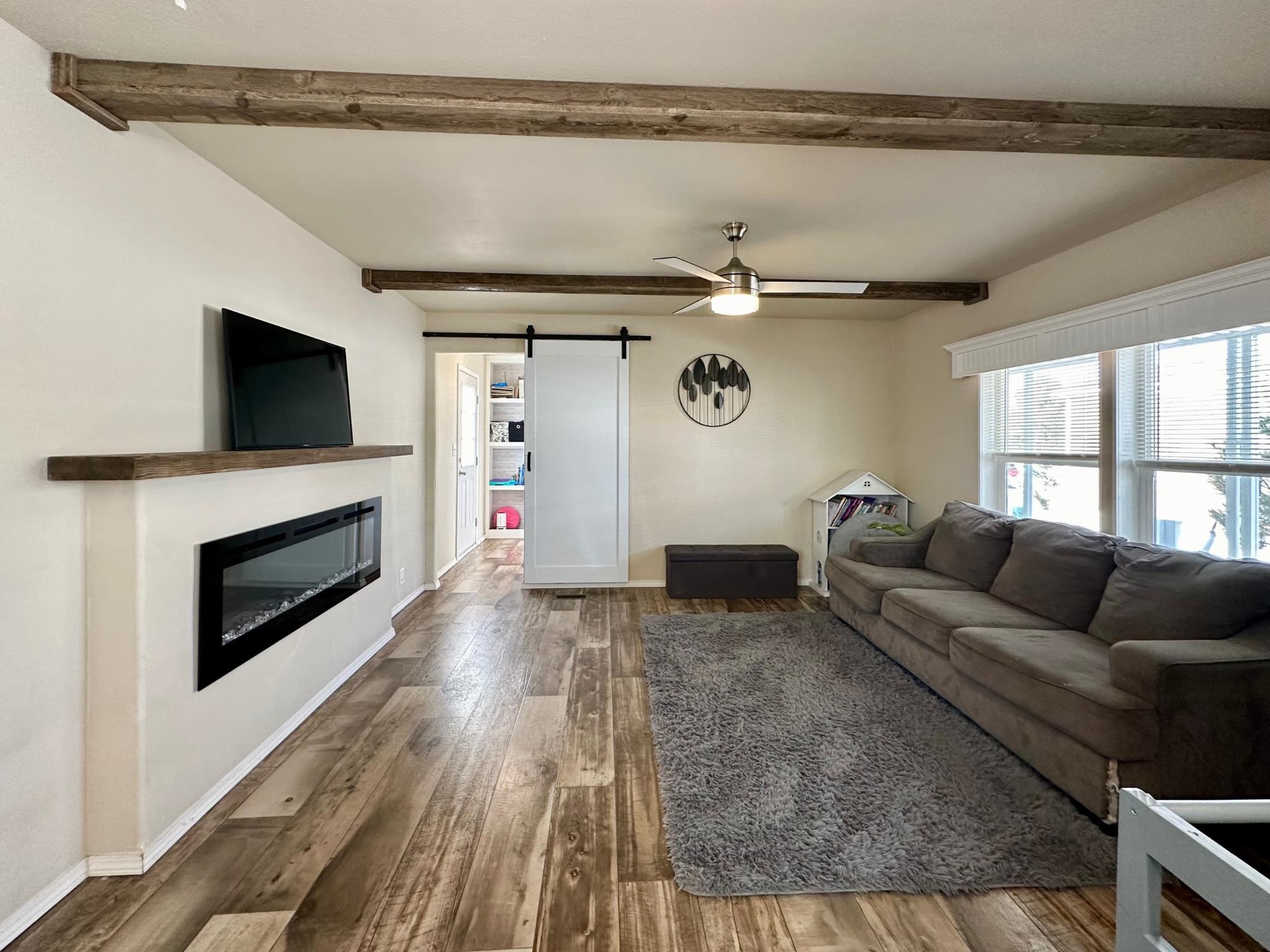 435 32 Road, Unit 62 Clifton, CO 81520 - Photo 4 of 39 Gallery Image 4
