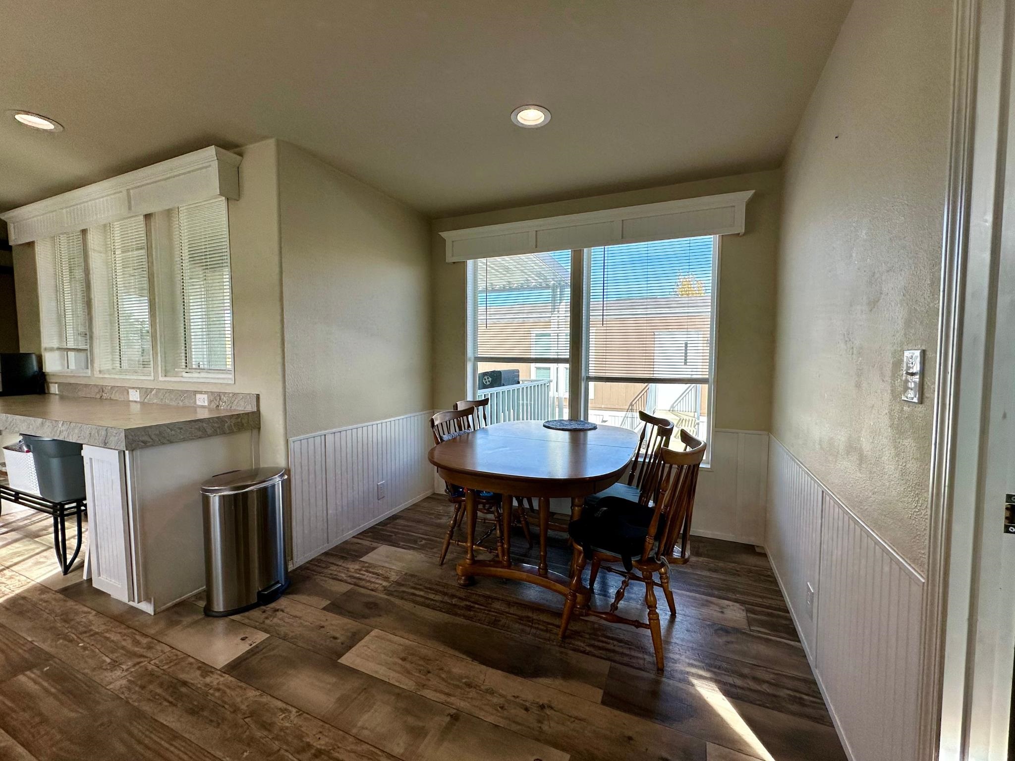 435 32 Road, Unit 62 Clifton, CO 81520 - Photo 7 of 39 Gallery Image 7