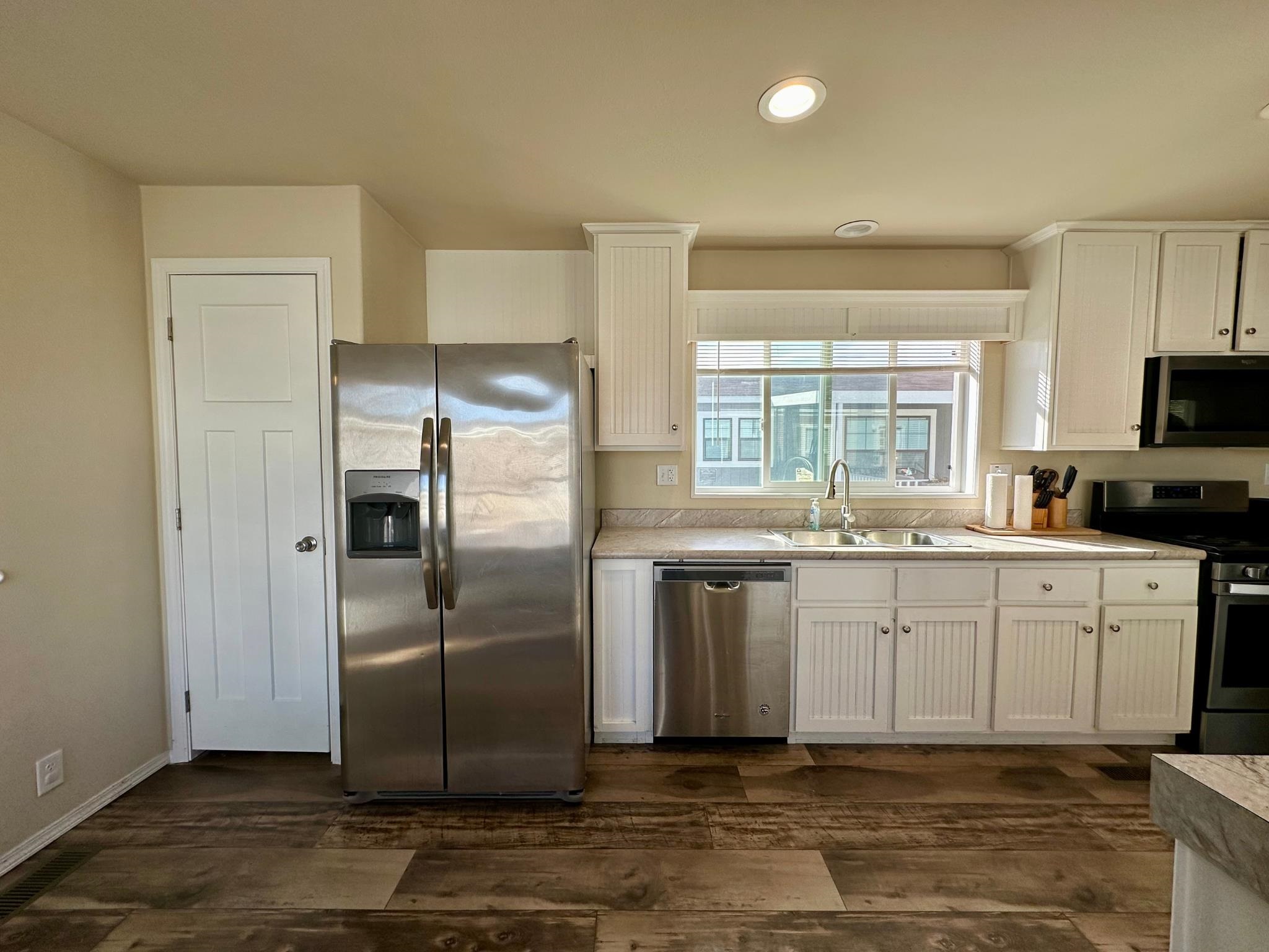 435 32 Road, Unit 62 Clifton, CO 81520 - Photo 8 of 39 Gallery Image 8