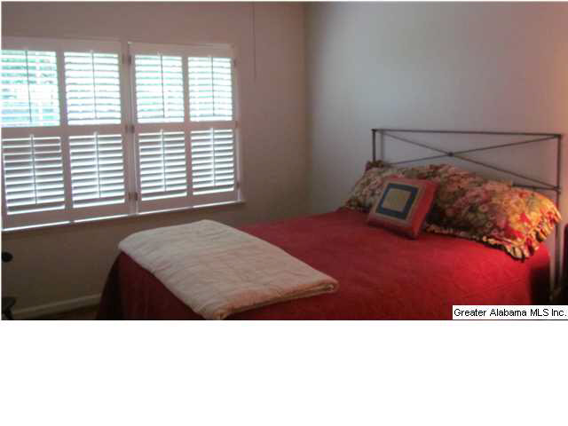 3356 Spring Valley Court Birmingham, AL 35223 - Photo 19 of 32