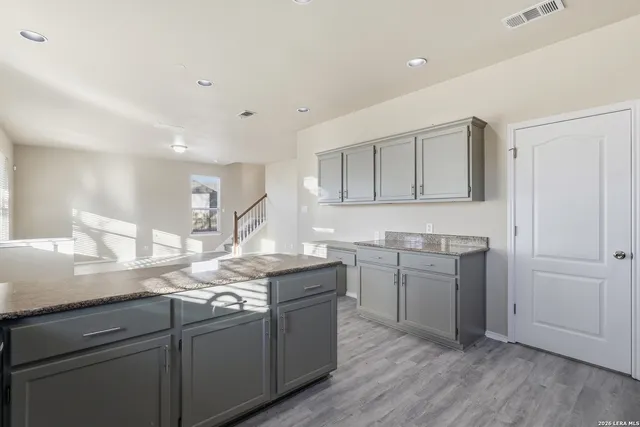 $314,900 | 116 Cirrus Cove, Cibolo, TX 78108