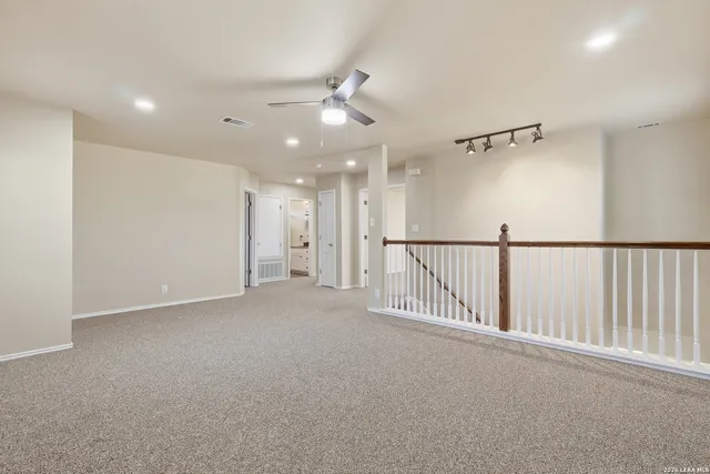 $314,900 | 116 Cirrus Cove, Cibolo, TX 78108