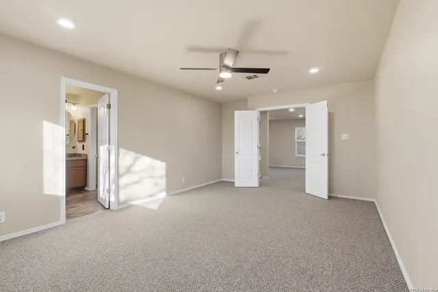 $314,900 | 116 Cirrus Cove, Cibolo, TX 78108