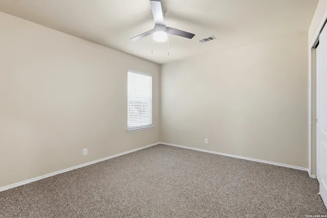 $314,900 | 116 Cirrus Cove, Cibolo, TX 78108