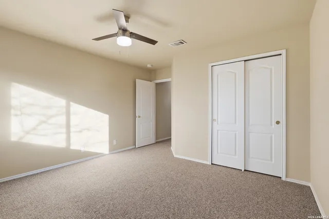 $314,900 | 116 Cirrus Cove, Cibolo, TX 78108